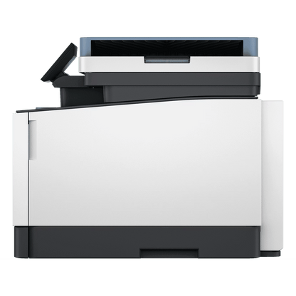 HP Color LaserJet Pro MFP 3303fdw - NEW (Replacement for M283FDW)