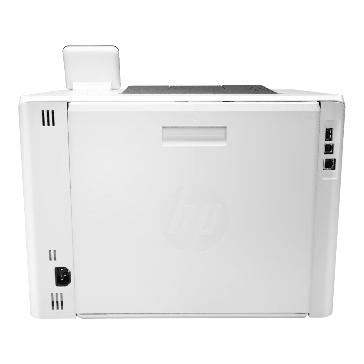 HP Color Laserjet Pro M454dw