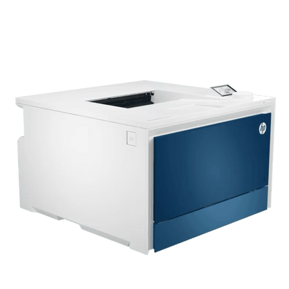 HP Color LaserJet Pro 4203dw (NEW)