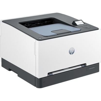 HP Color LaserJet Pro 3203dw - NEW (Replacement for M255NW, M255DW)