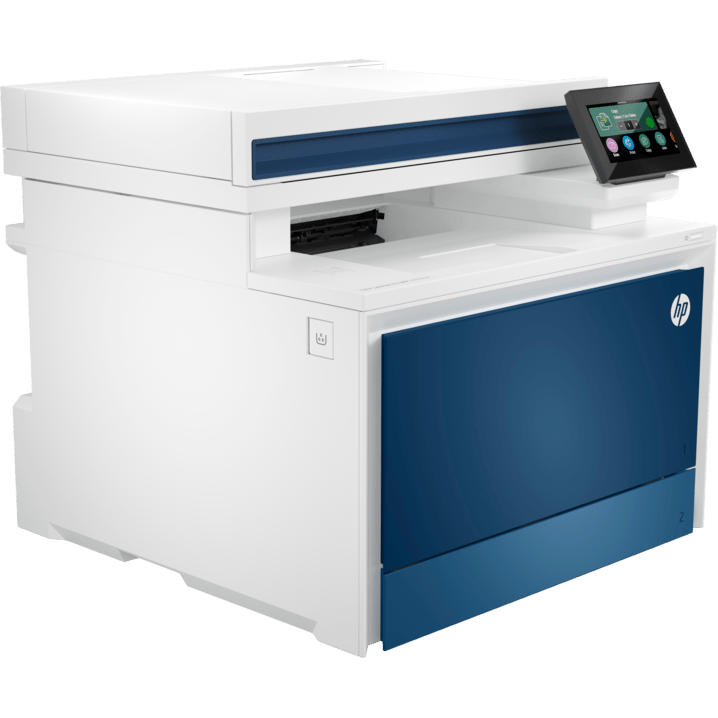 HP Color LaserJet Pro MFP 4303fdw (NEW)