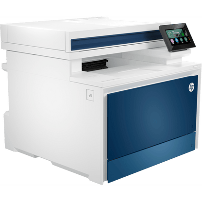 HP Color LaserJet Pro MFP 4303fdw (NEW)