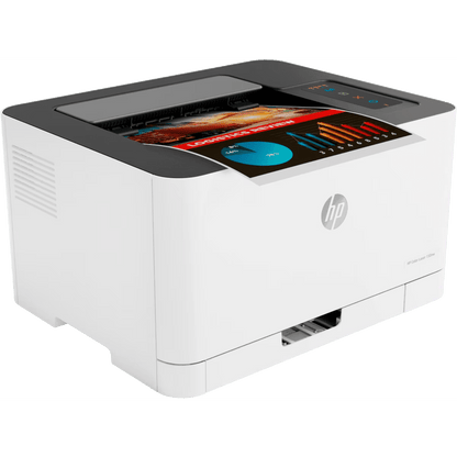 HP Color Laser 150nw