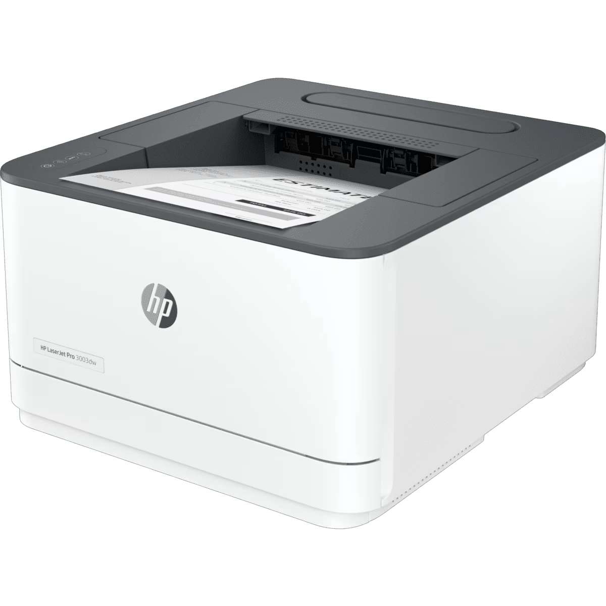 HP LaserJet Pro 3003DW