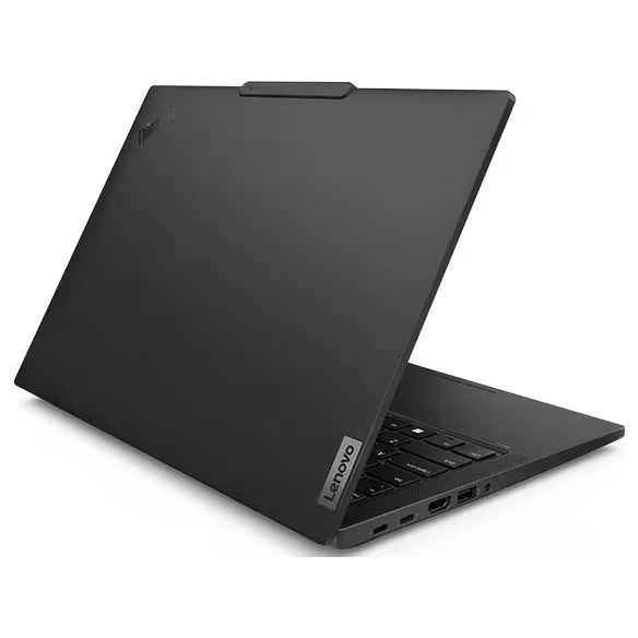 Lenovo ThinkPad T14 Gen 5 (Intel)