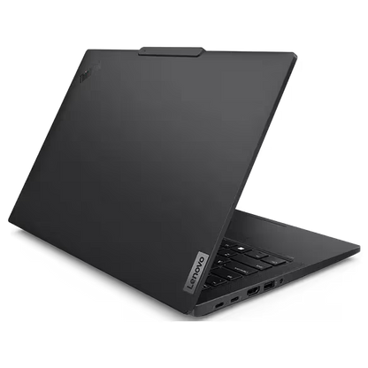 Lenovo ThinkPad T14 Gen 5 (Intel)