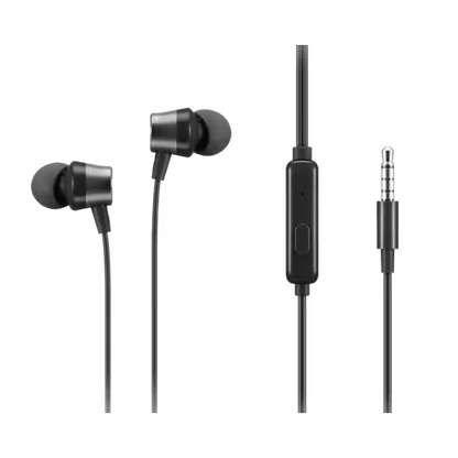 Lenovo Analog In-Ear Headphone Gen II