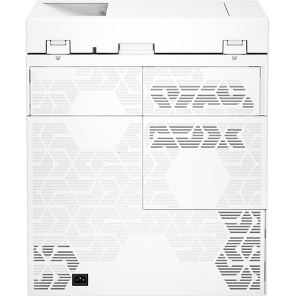 HP Color LaserJet Enterprise MFP 5800dn (NEW)