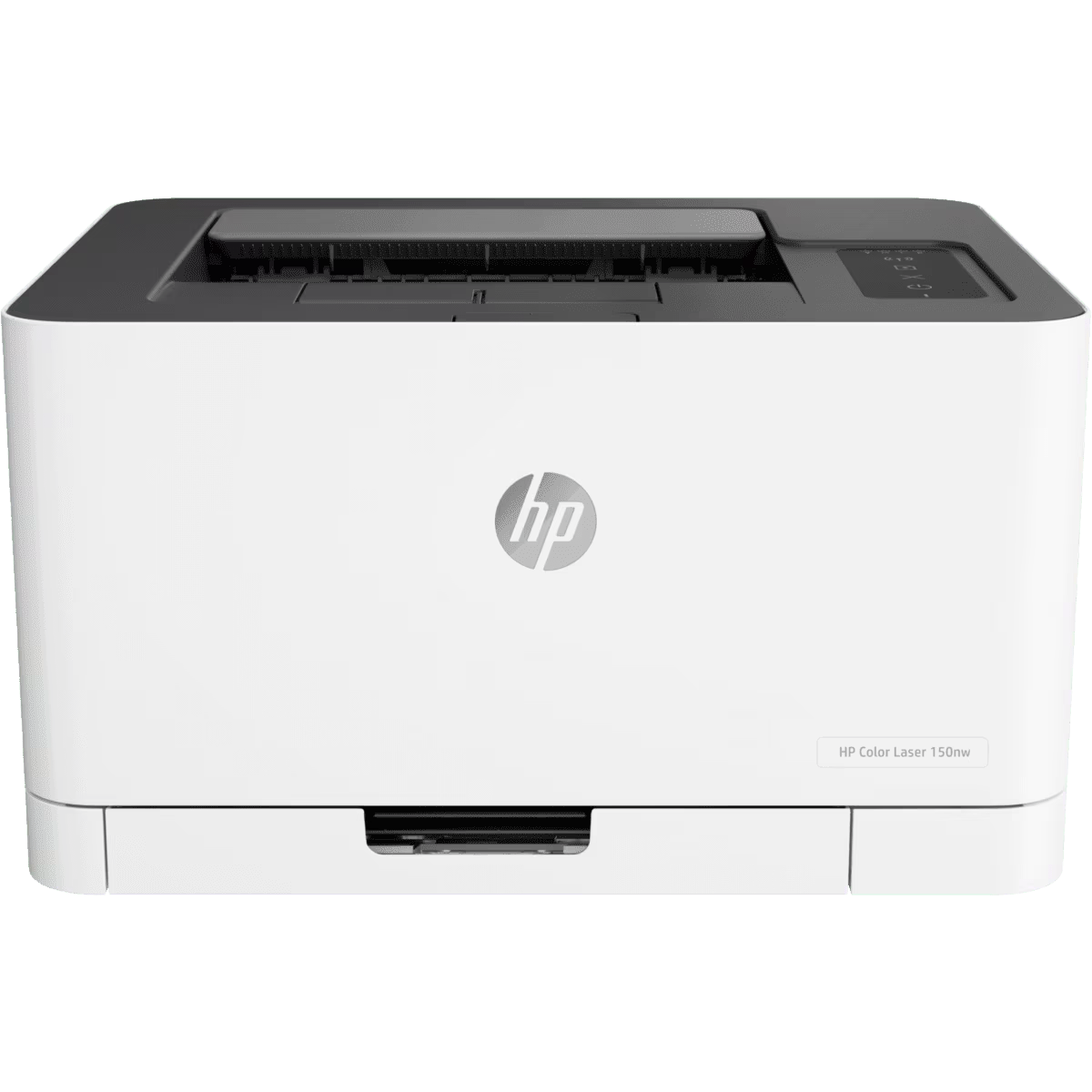 HP Color Laser 150nw