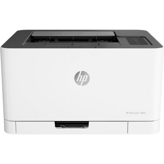 HP Color Laser 150nw