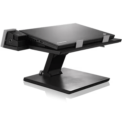 Lenovo Adjustable Notebook Stand