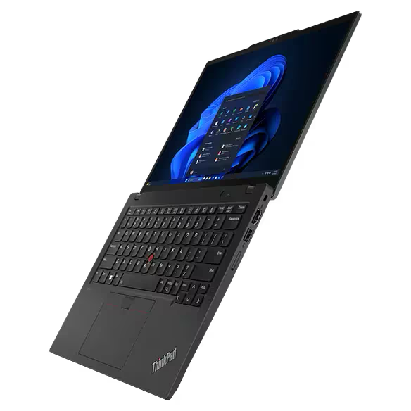 Lenovo ThinkPad X13 Gen 5 (Intel)