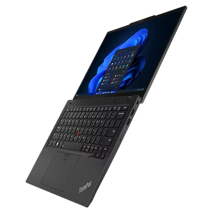 Lenovo ThinkPad X13 Gen 5 (Intel)