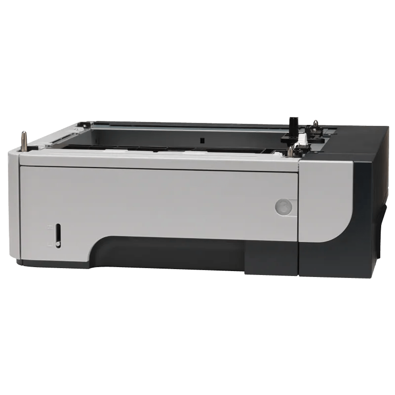 HP LaserJet 500-sheet Feeder/Tray