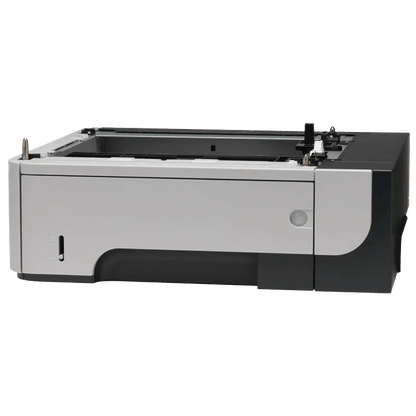 HP LaserJet 500-sheet Feeder/Tray