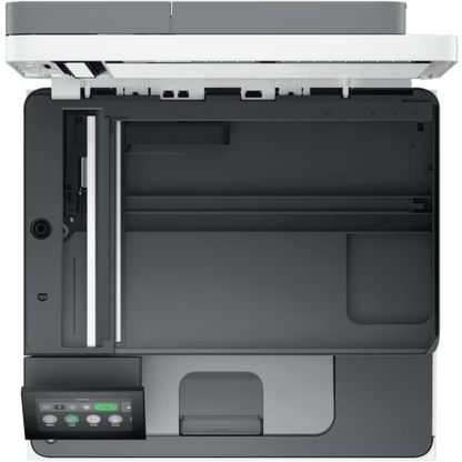 HP Color LaserJet Pro MFP 3303fdw - NEW (Replacement for M283FDW)