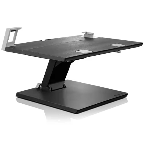 Lenovo Adjustable Notebook Stand