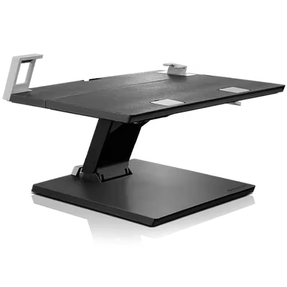 Lenovo Adjustable Notebook Stand