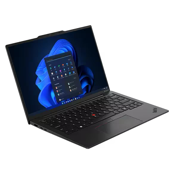 Lenovo ThinkPad X1 Carbon Gen 12