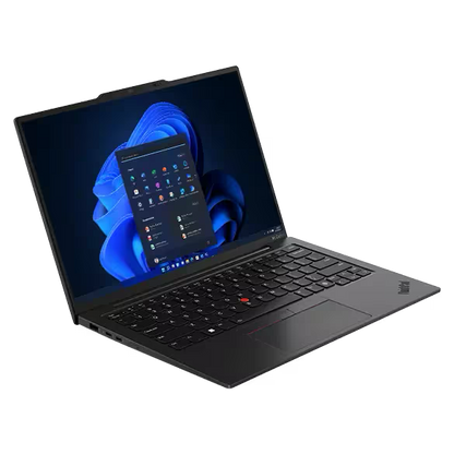 Lenovo ThinkPad X1 Carbon Gen 12