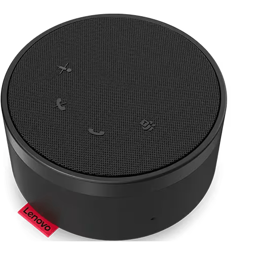 Lenovo Go Wired Speakerphone