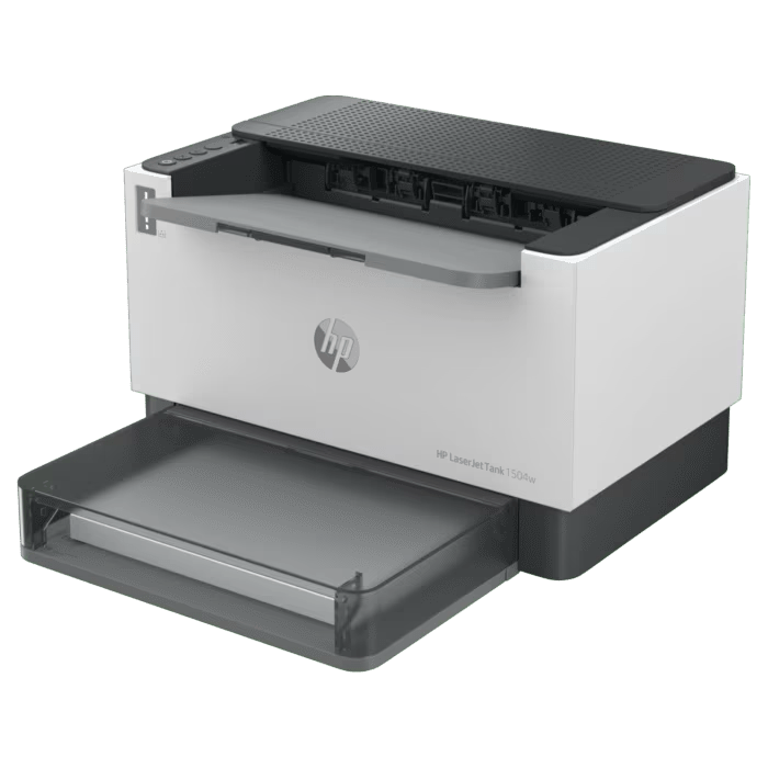 HP LaserJet Tank 1502w