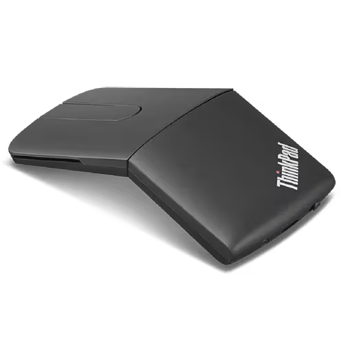 ThinkPad X1 Presenter Mouse