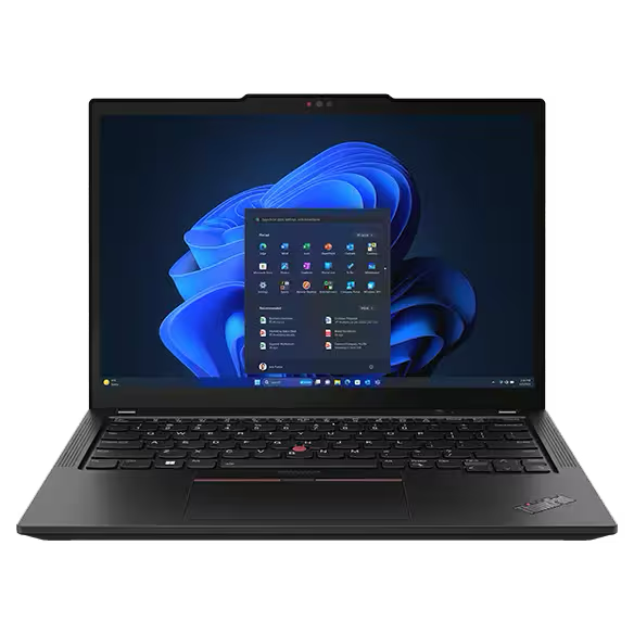 Lenovo ThinkPad X13 Gen 5 (Intel)