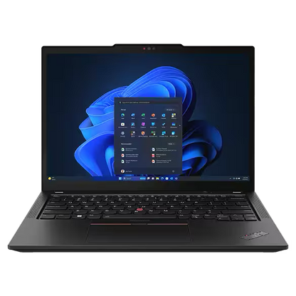 Lenovo ThinkPad X13 Gen 5 (Intel)