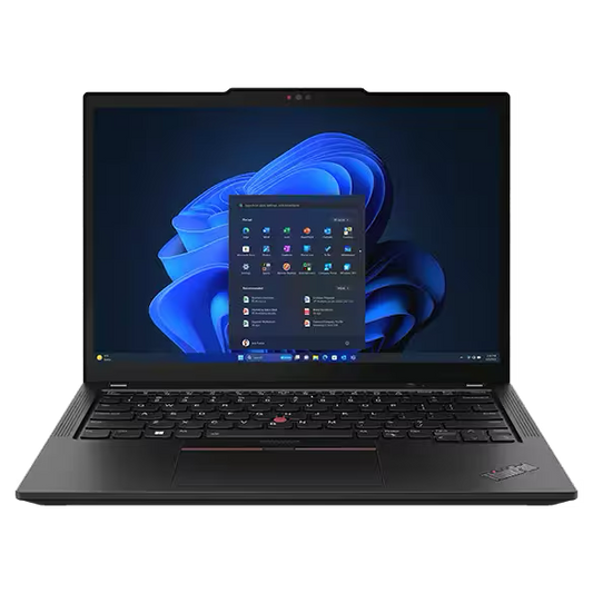 Lenovo ThinkPad X13 Gen 5 (Intel)