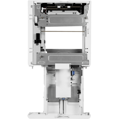 HP LaserJet Envelope Feeder