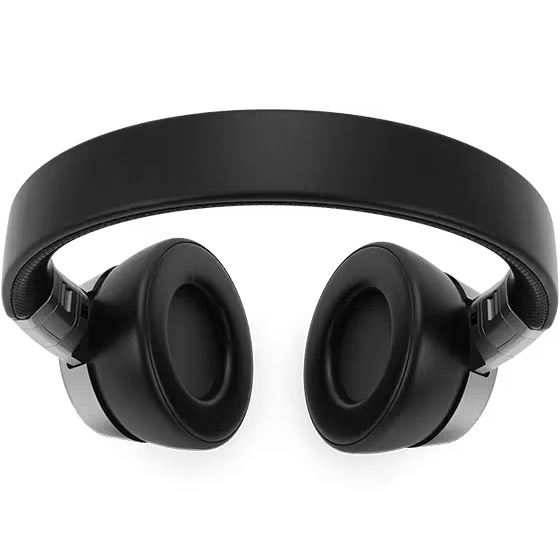 ThinkPad X1 Active Noise Cancellation Headphones