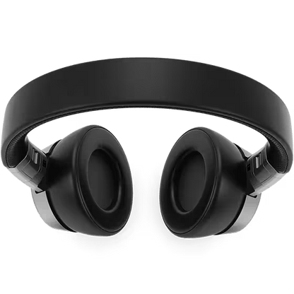 ThinkPad X1 Active Noise Cancellation Headphones