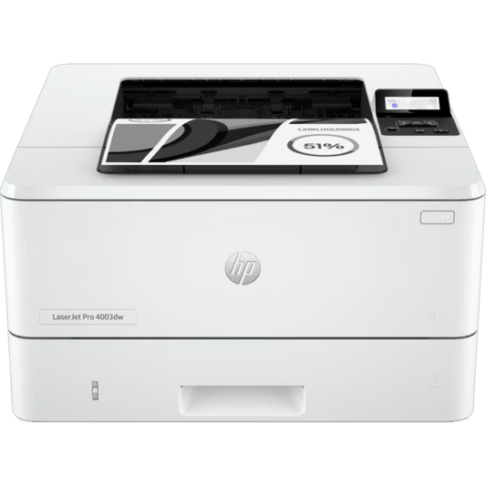 HP LaserJet Pro 4003dw