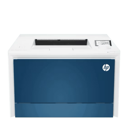 HP Color LaserJet Pro 4203dw (NEW)