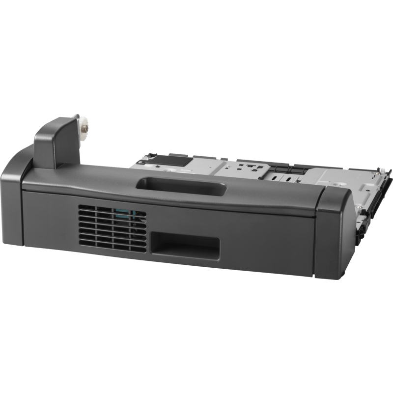 HP LaserJet Duplex Printing Accessory