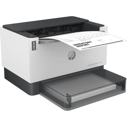 HP LaserJet Tank 1502w