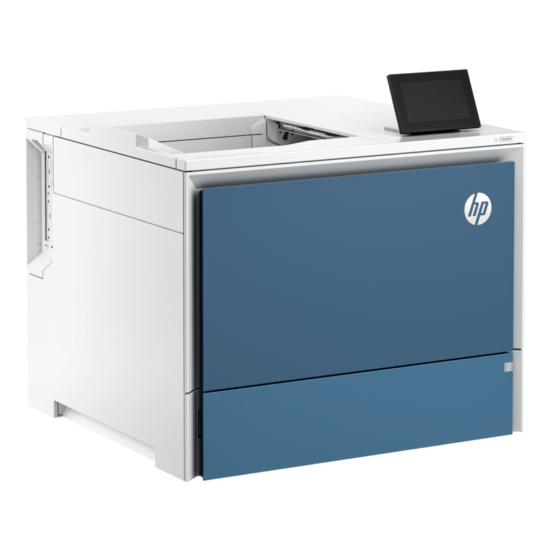 HP Color LaserJet Enterprise 6700dn (NEW)