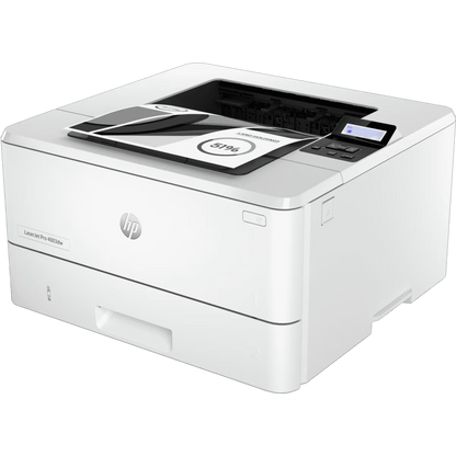 HP LaserJet Pro 4003dw