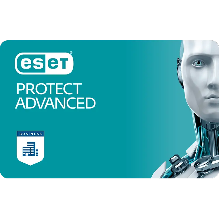 ESET Protect Advanced