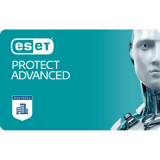 ESET Protect Advanced