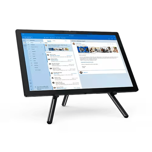 Lenovo Universal Easel Stand
