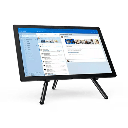 Lenovo Universal Easel Stand
