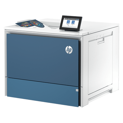 HP Color LaserJet Enterprise 6700dn (NEW)