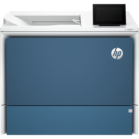 HP Color LaserJet Enterprise 6700dn (NEW)