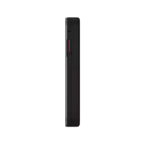 Lenovo Go USB-C Laptop Power Bank (20000 mAh)