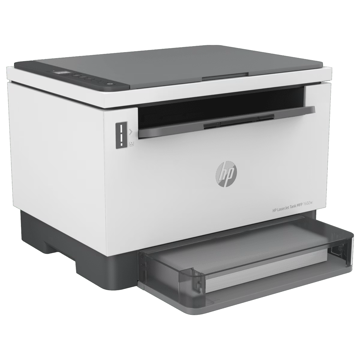 HP LaserJet Tank MFP 1602w