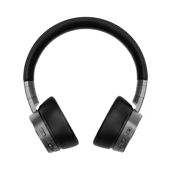 ThinkPad X1 Active Noise Cancellation Headphones