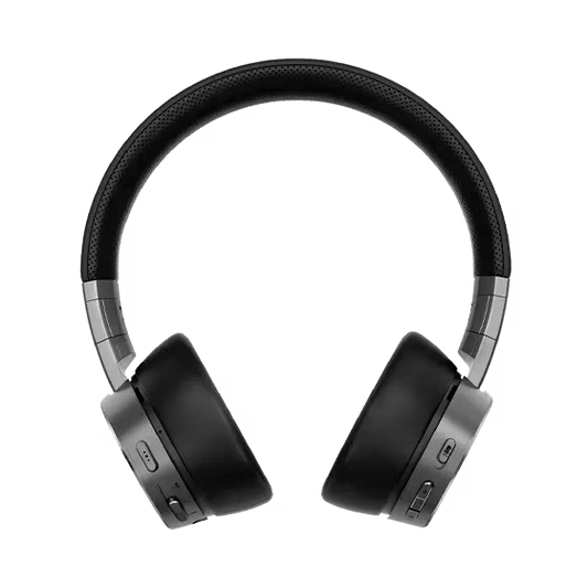 ThinkPad X1 Active Noise Cancellation Headphones