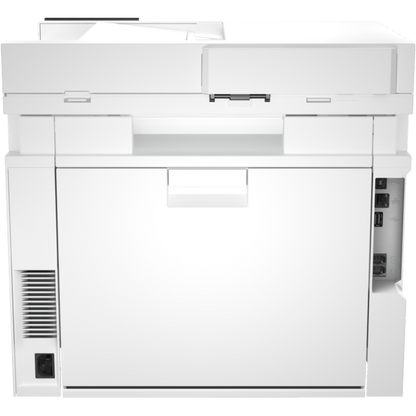 HP Color LaserJet Pro MFP 4303fdw (NEW)